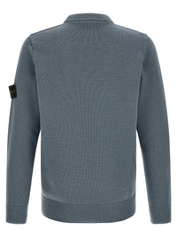 Stone Island Men '5100072' Sweater
