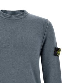 Stone Island Men '5100072' Sweater