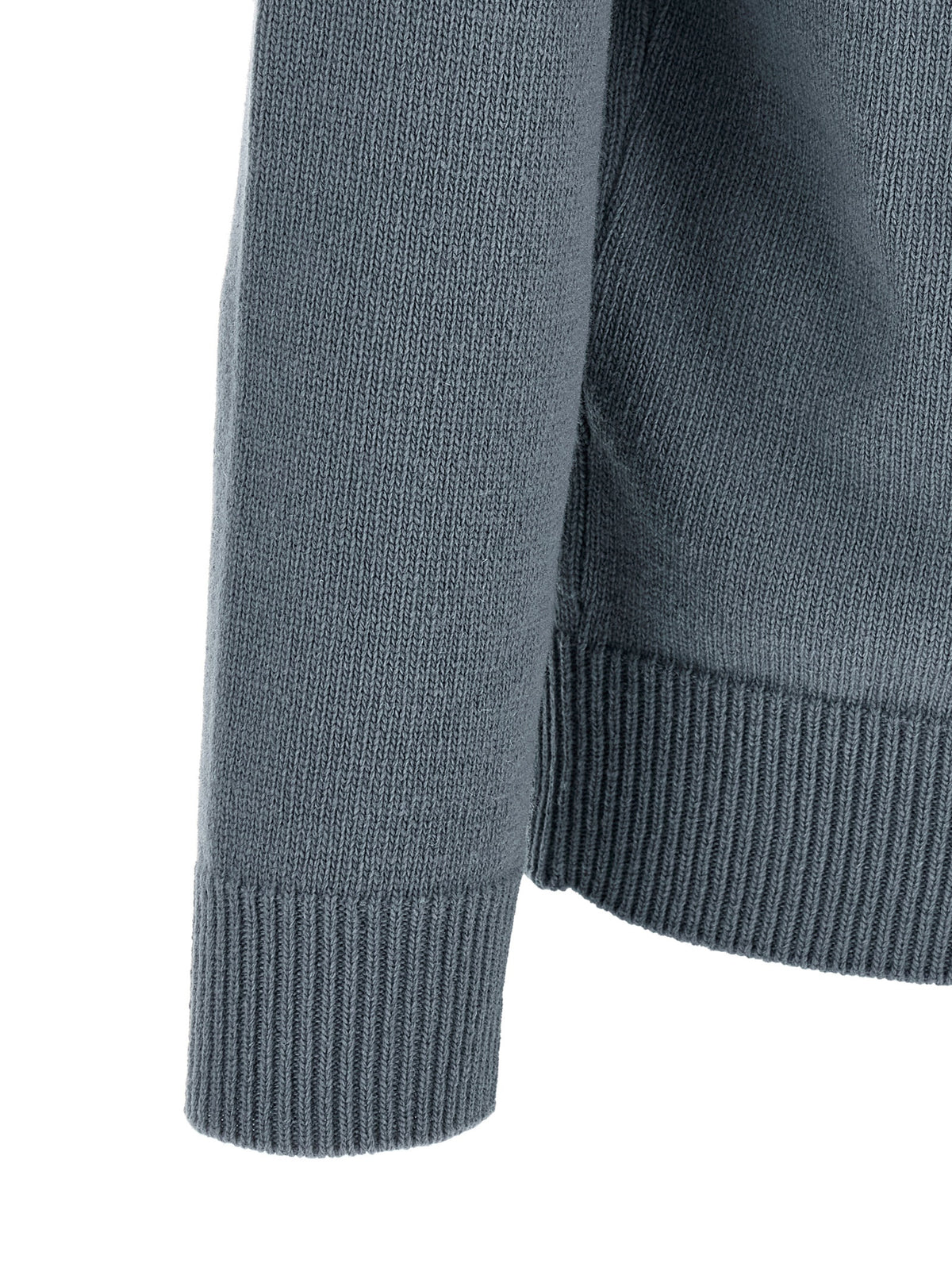Stone Island Men '5100072' Sweater