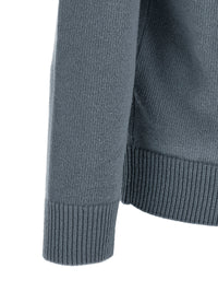 Stone Island Men '5100072' Sweater