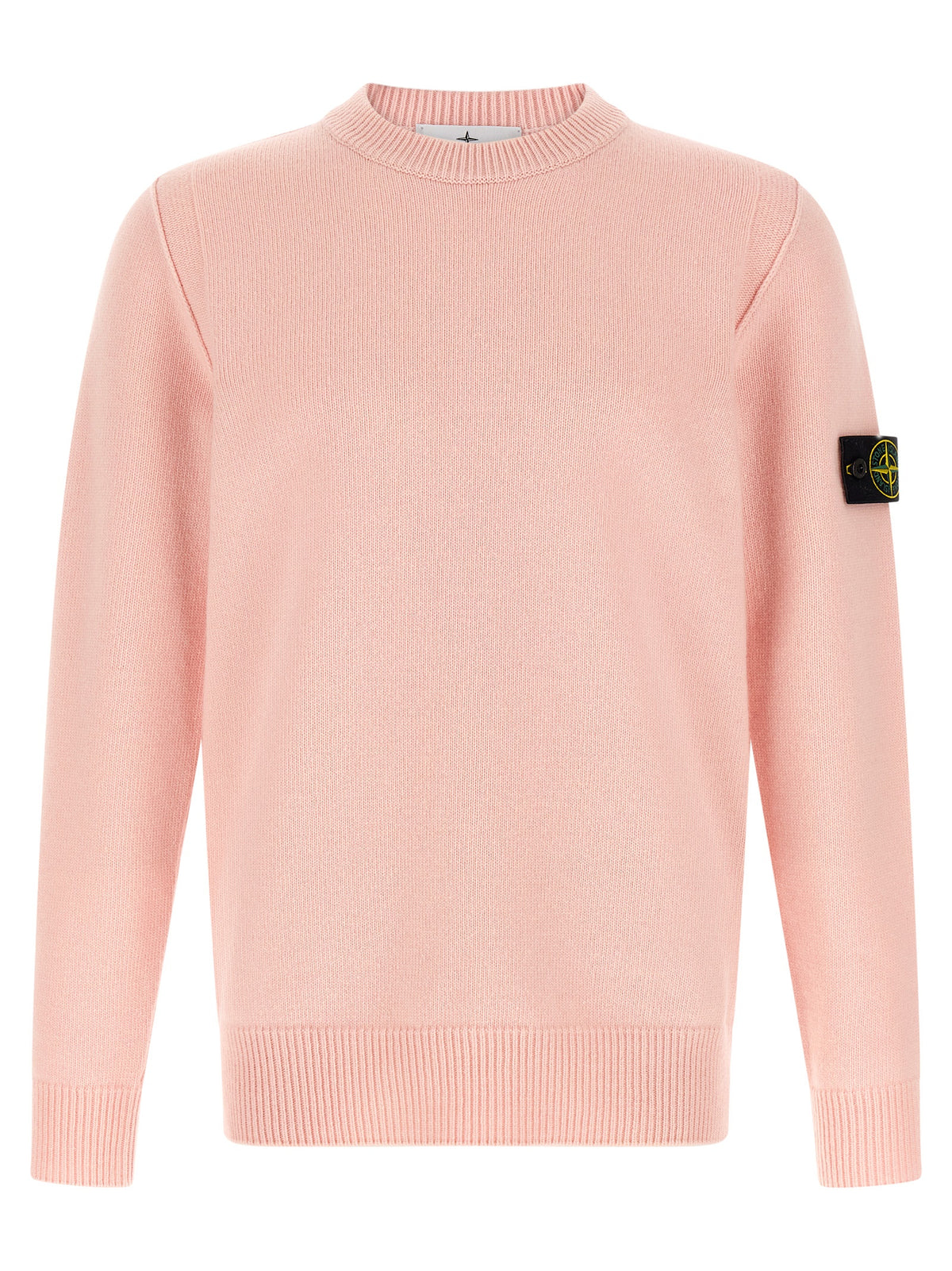 STONE ISLAND Stone Island Men '5100072' Sweater