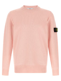 STONE ISLAND Stone Island Men '5100072' Sweater