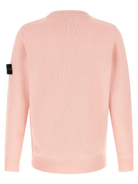 STONE ISLAND Stone Island Men '5100072' Sweater