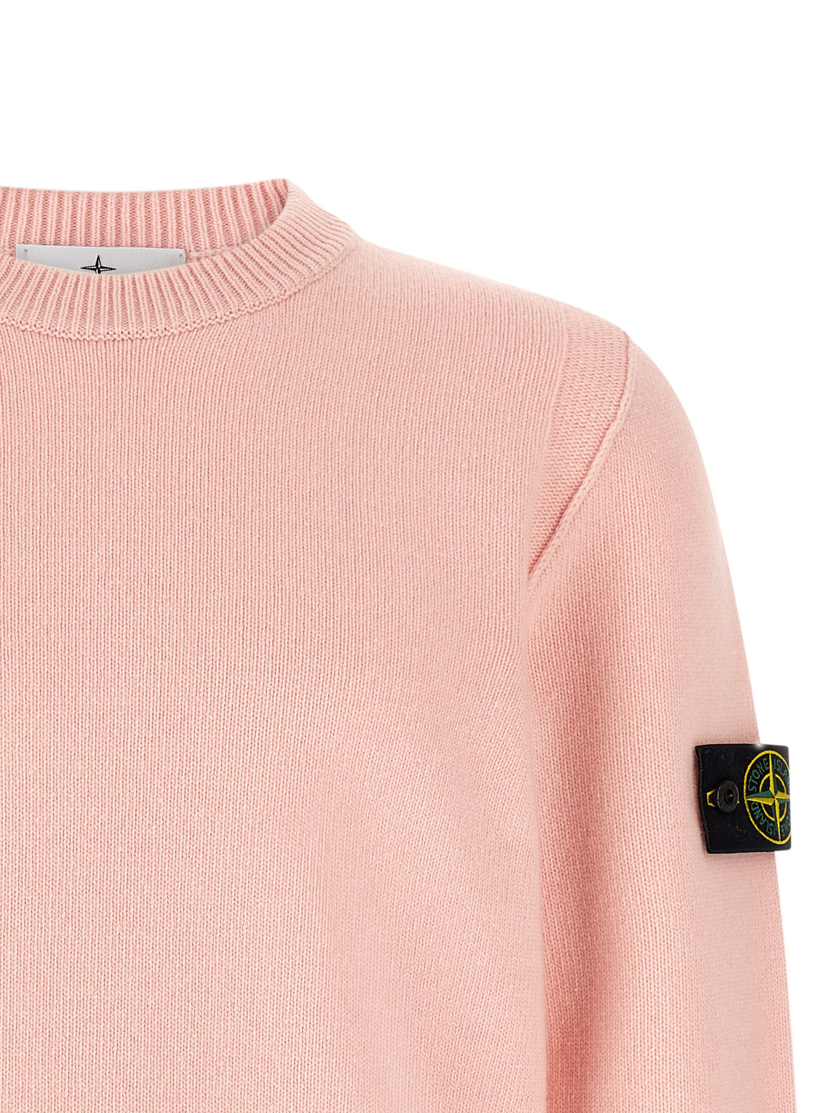 STONE ISLAND Stone Island Men '5100072' Sweater