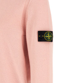 STONE ISLAND Stone Island Men '5100072' Sweater