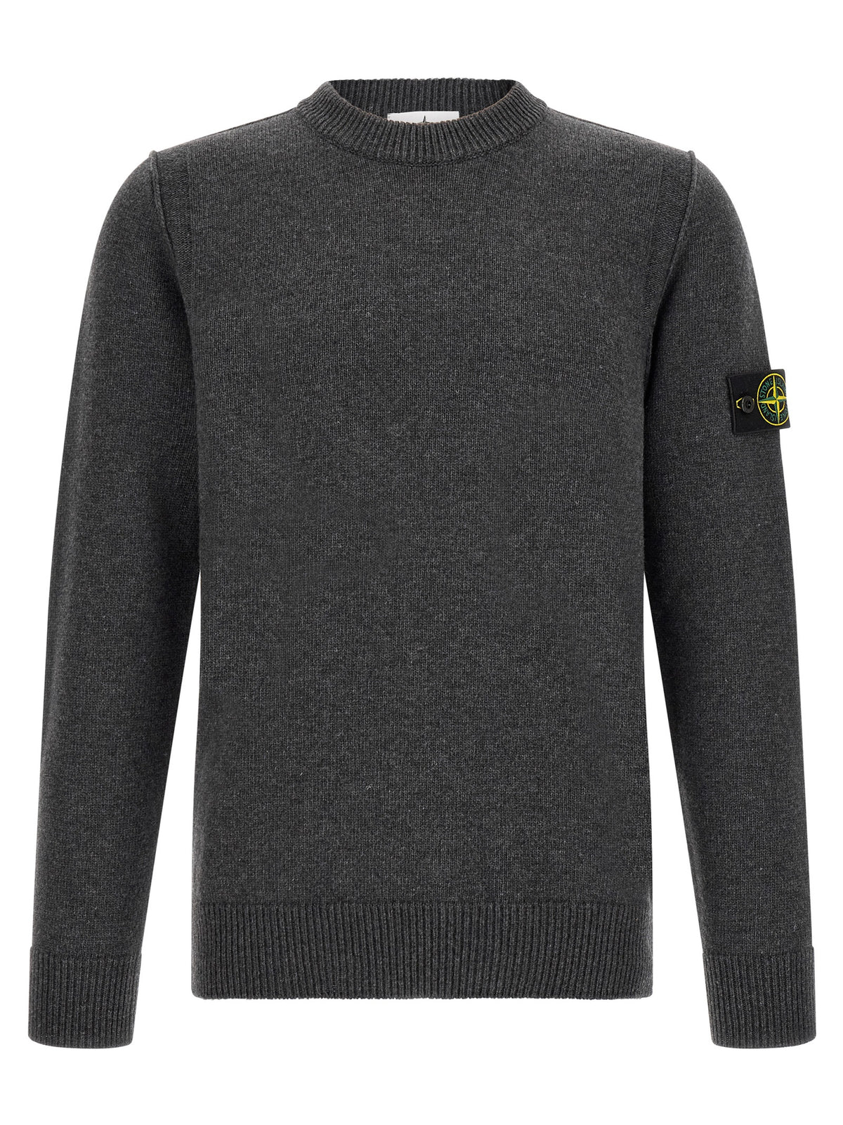 STONE ISLAND Stone Island Men '5100072' Sweater