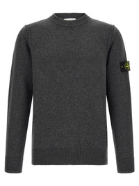 STONE ISLAND Stone Island Men '5100072' Sweater