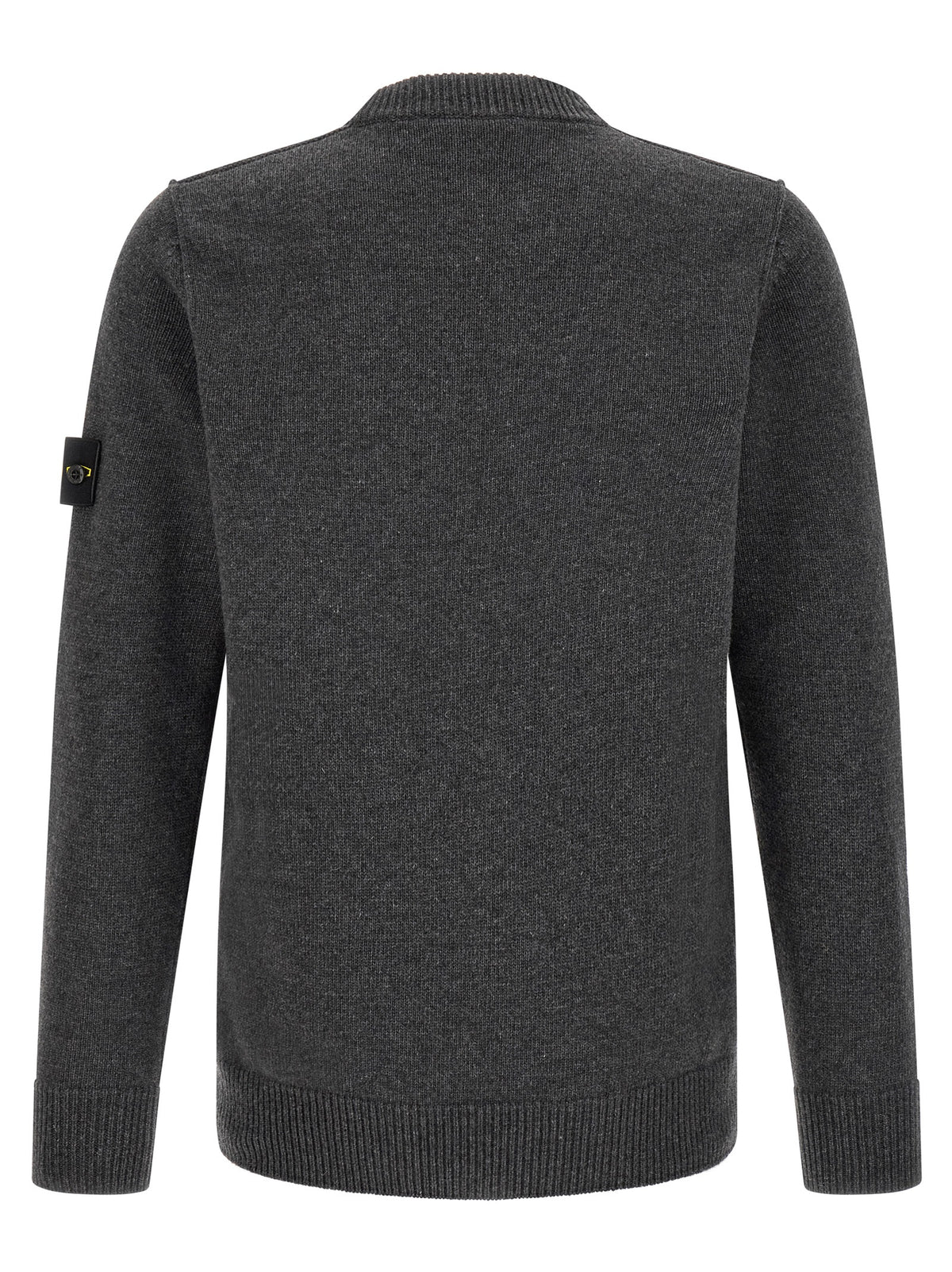 STONE ISLAND Stone Island Men '5100072' Sweater