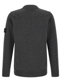 STONE ISLAND Stone Island Men '5100072' Sweater