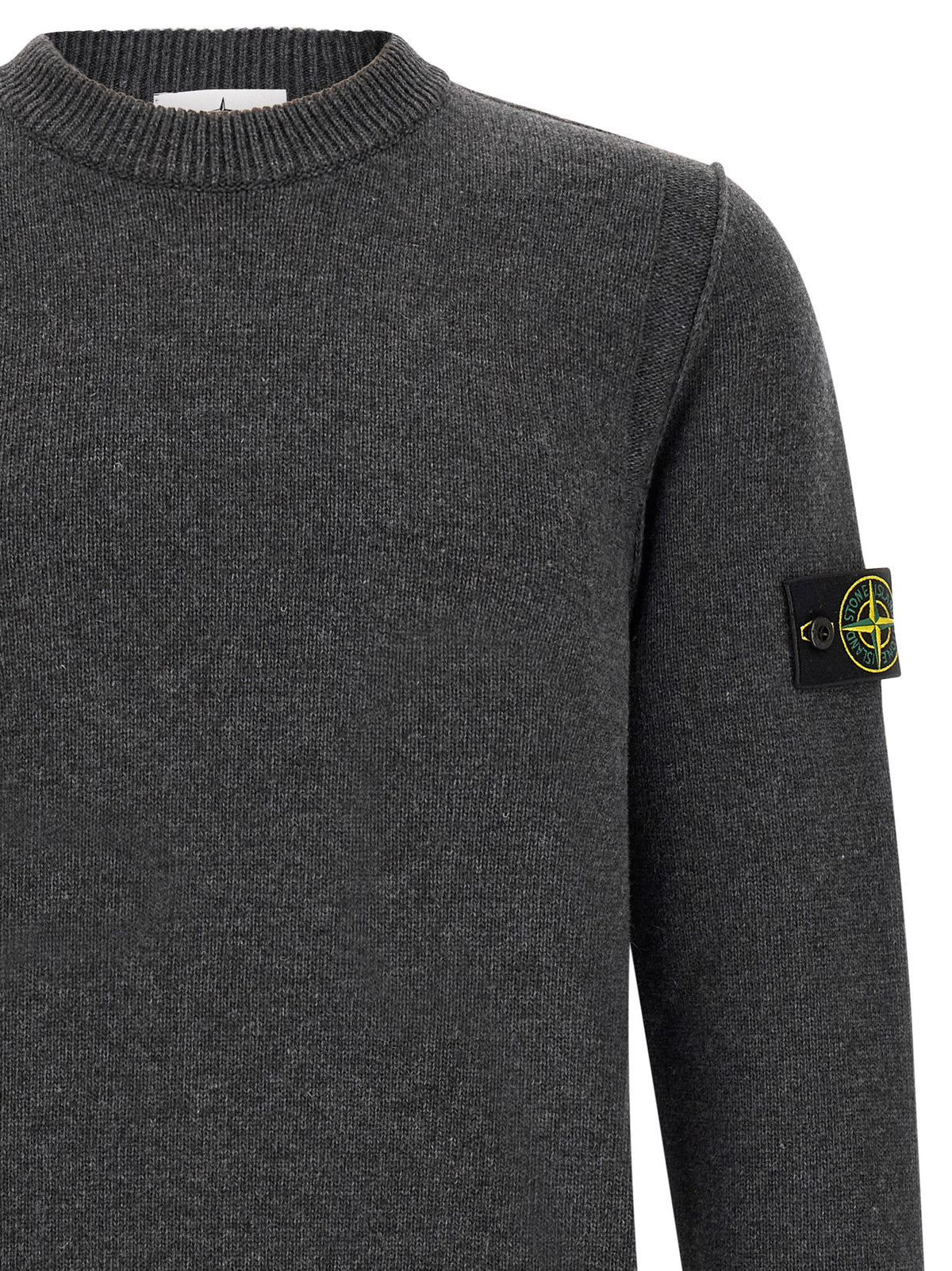STONE ISLAND Stone Island Men '5100072' Sweater