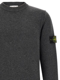 STONE ISLAND Stone Island Men '5100072' Sweater