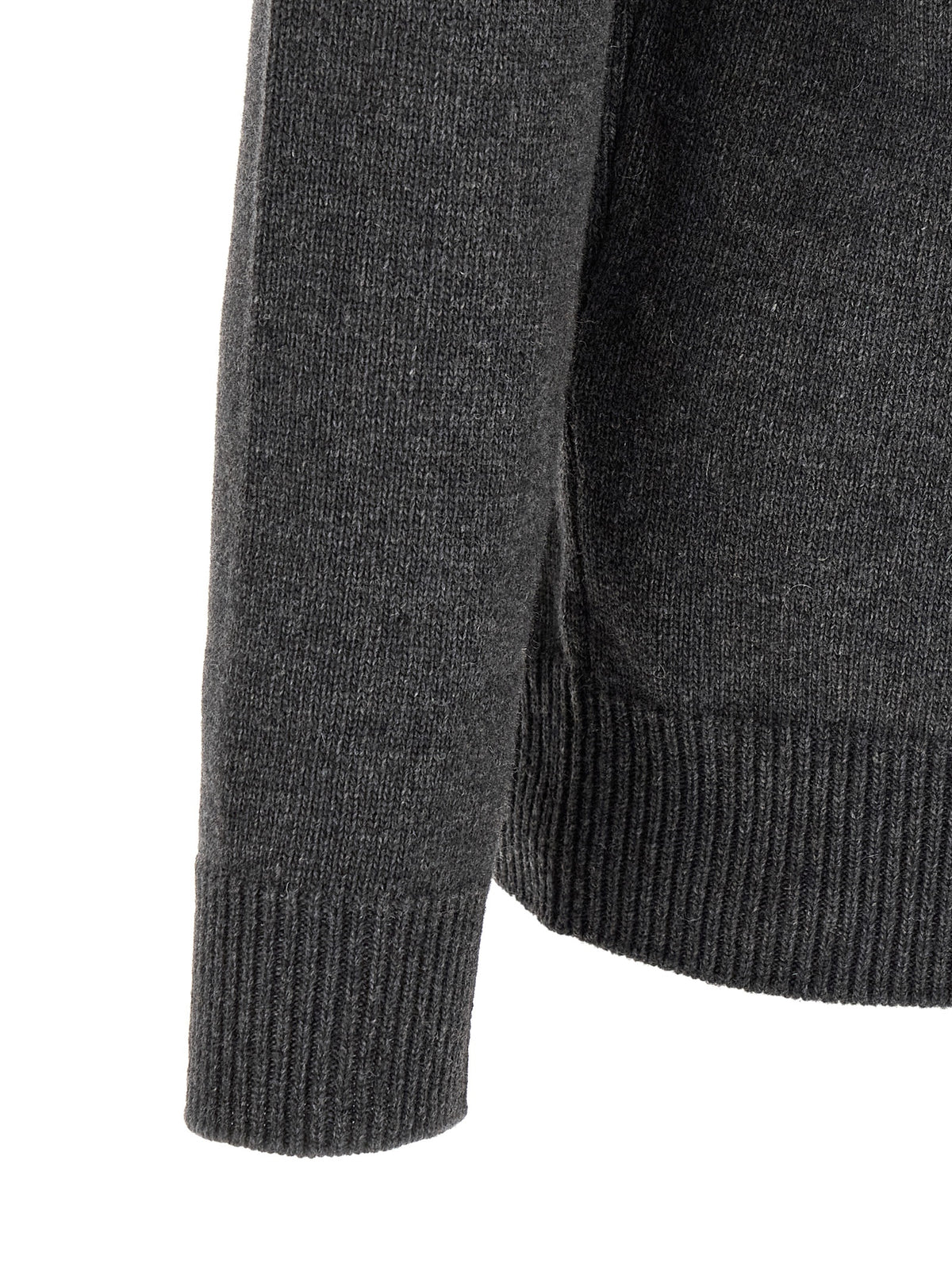 STONE ISLAND Stone Island Men '5100072' Sweater