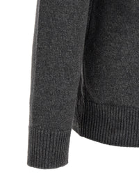 STONE ISLAND Stone Island Men '5100072' Sweater