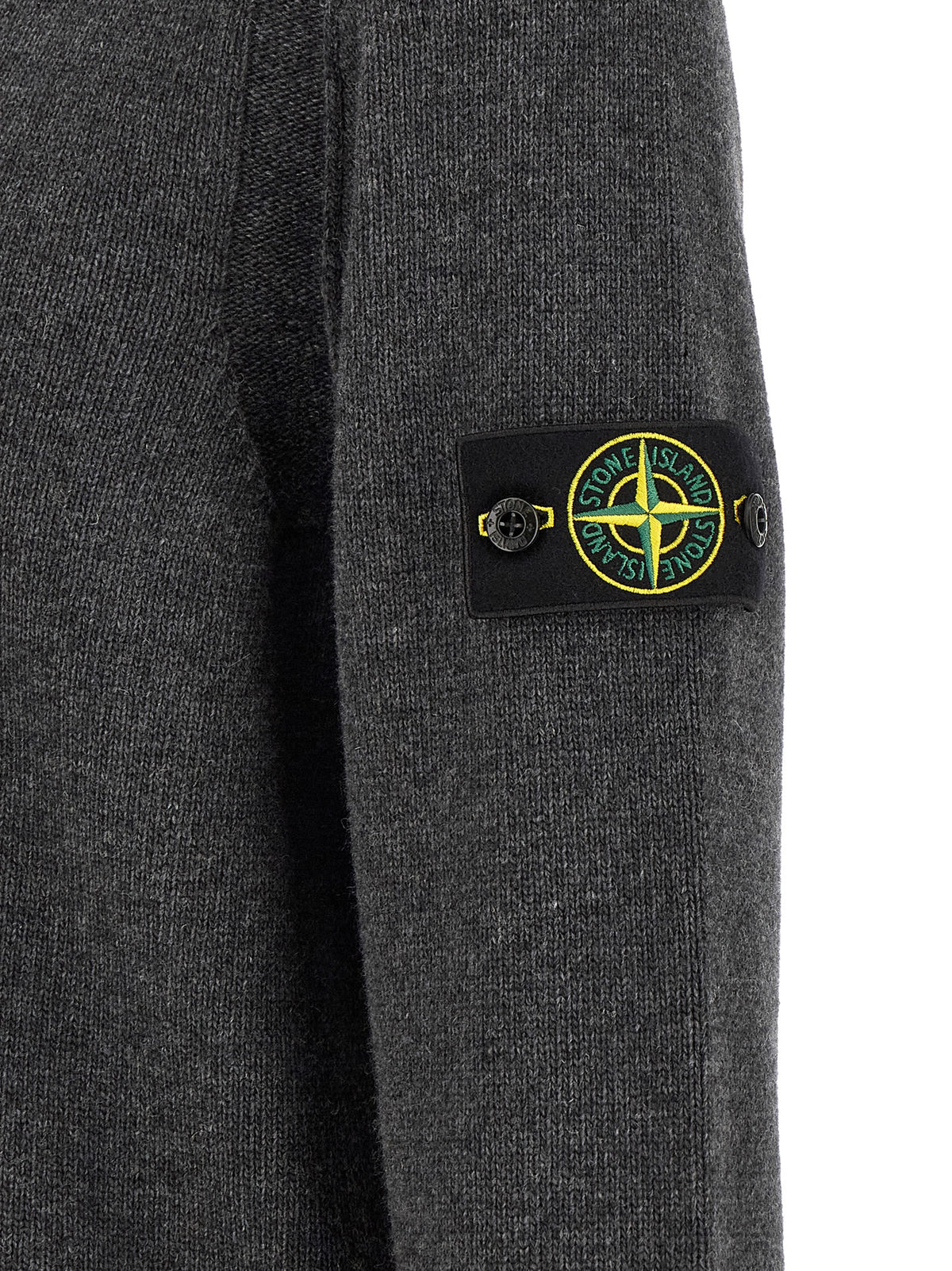 STONE ISLAND Stone Island Men '5100072' Sweater