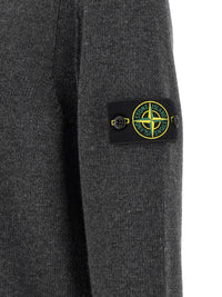 STONE ISLAND Stone Island Men '5100072' Sweater