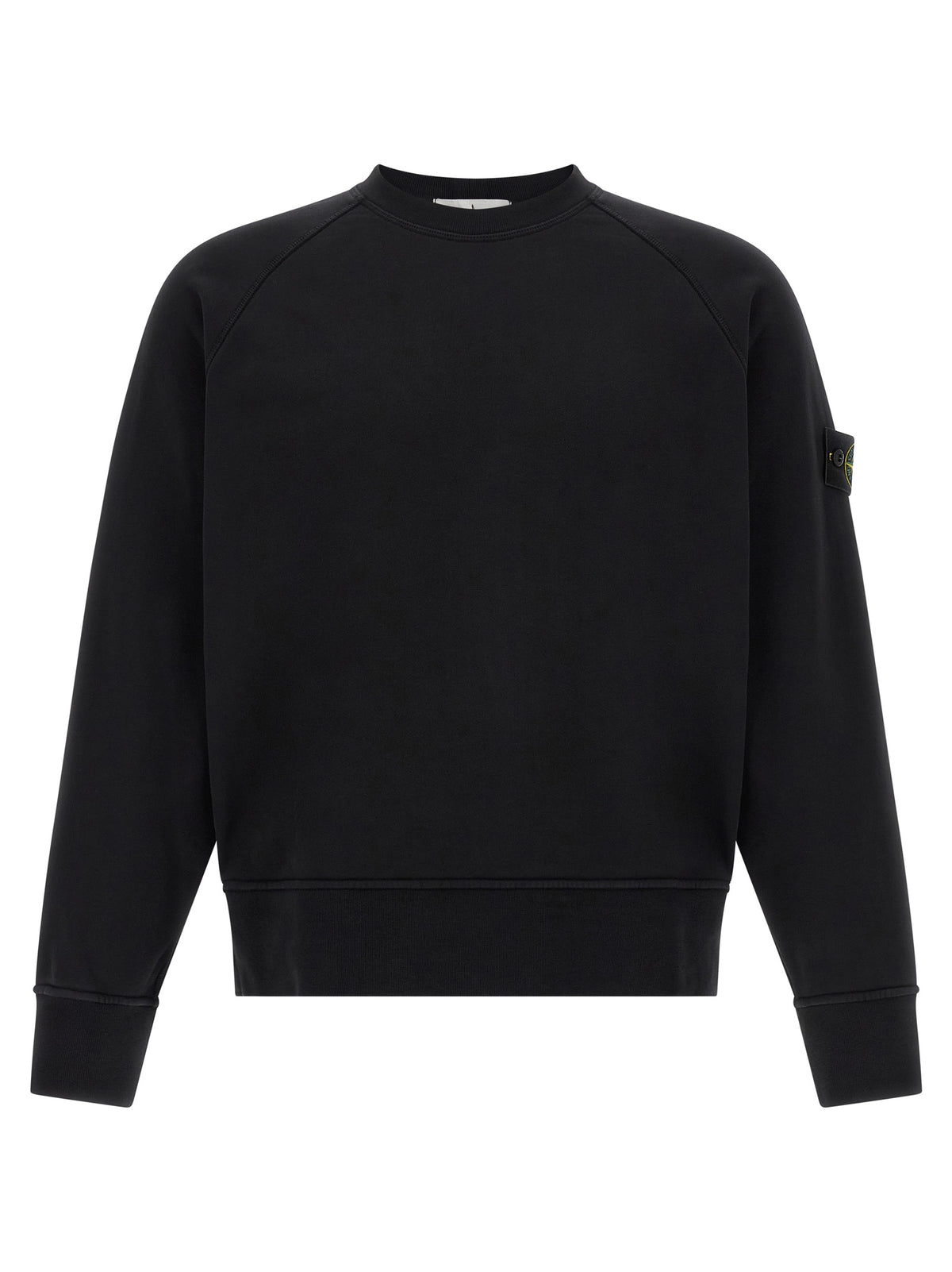 STONE ISLAND Stone Island Men '6100008' Sweatshirt