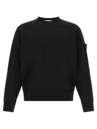 STONE ISLAND Stone Island Men '6100008' Sweatshirt