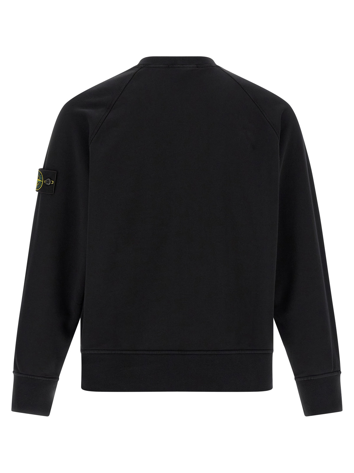 STONE ISLAND Stone Island Men '6100008' Sweatshirt