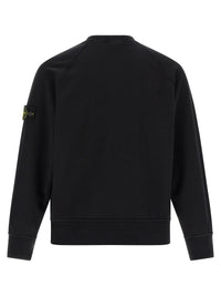 STONE ISLAND Stone Island Men '6100008' Sweatshirt