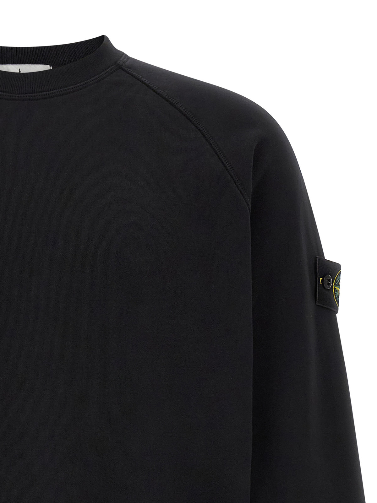 STONE ISLAND Stone Island Men '6100008' Sweatshirt