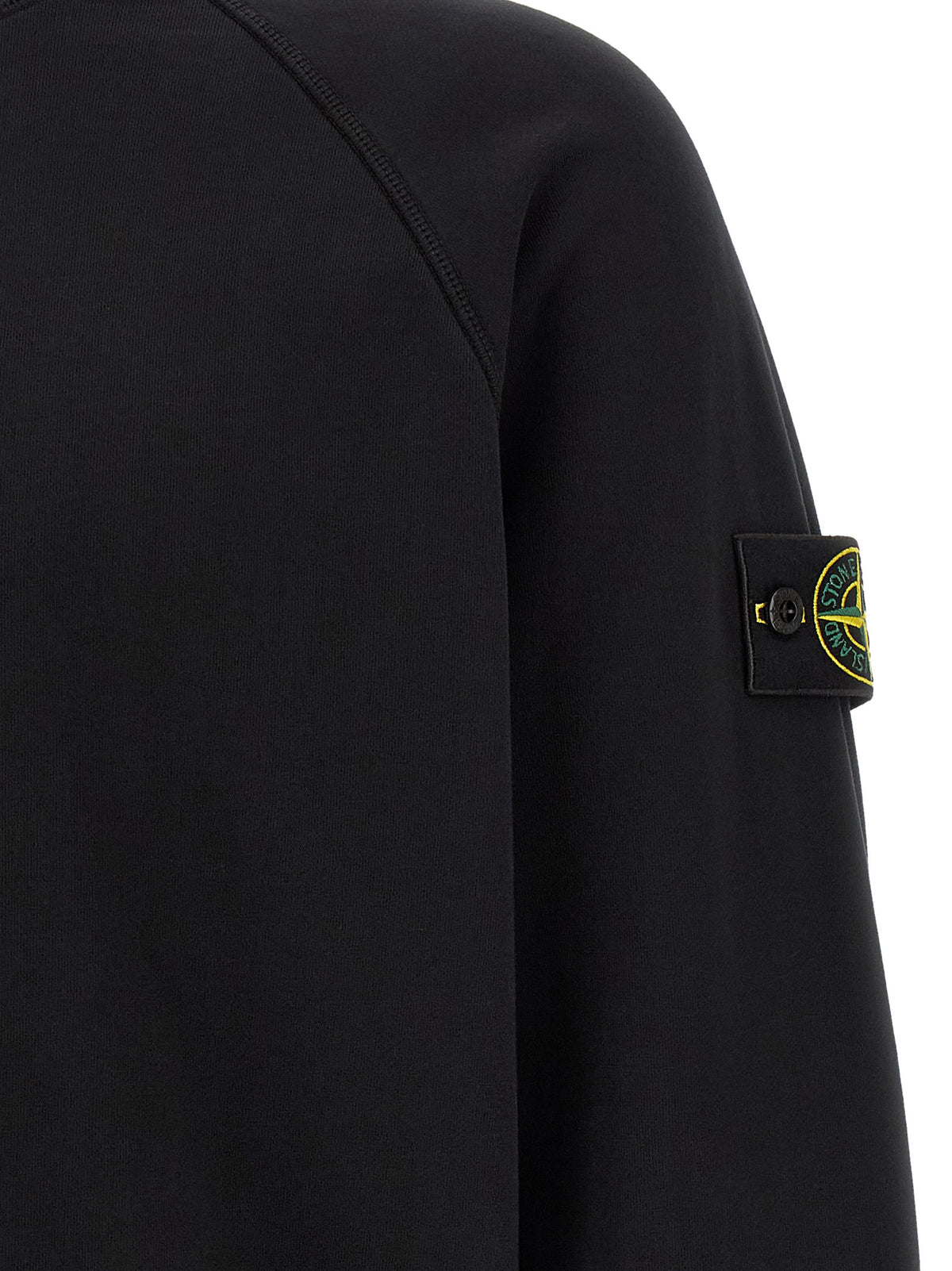 STONE ISLAND Stone Island Men '6100008' Sweatshirt