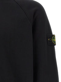 STONE ISLAND Stone Island Men '6100008' Sweatshirt
