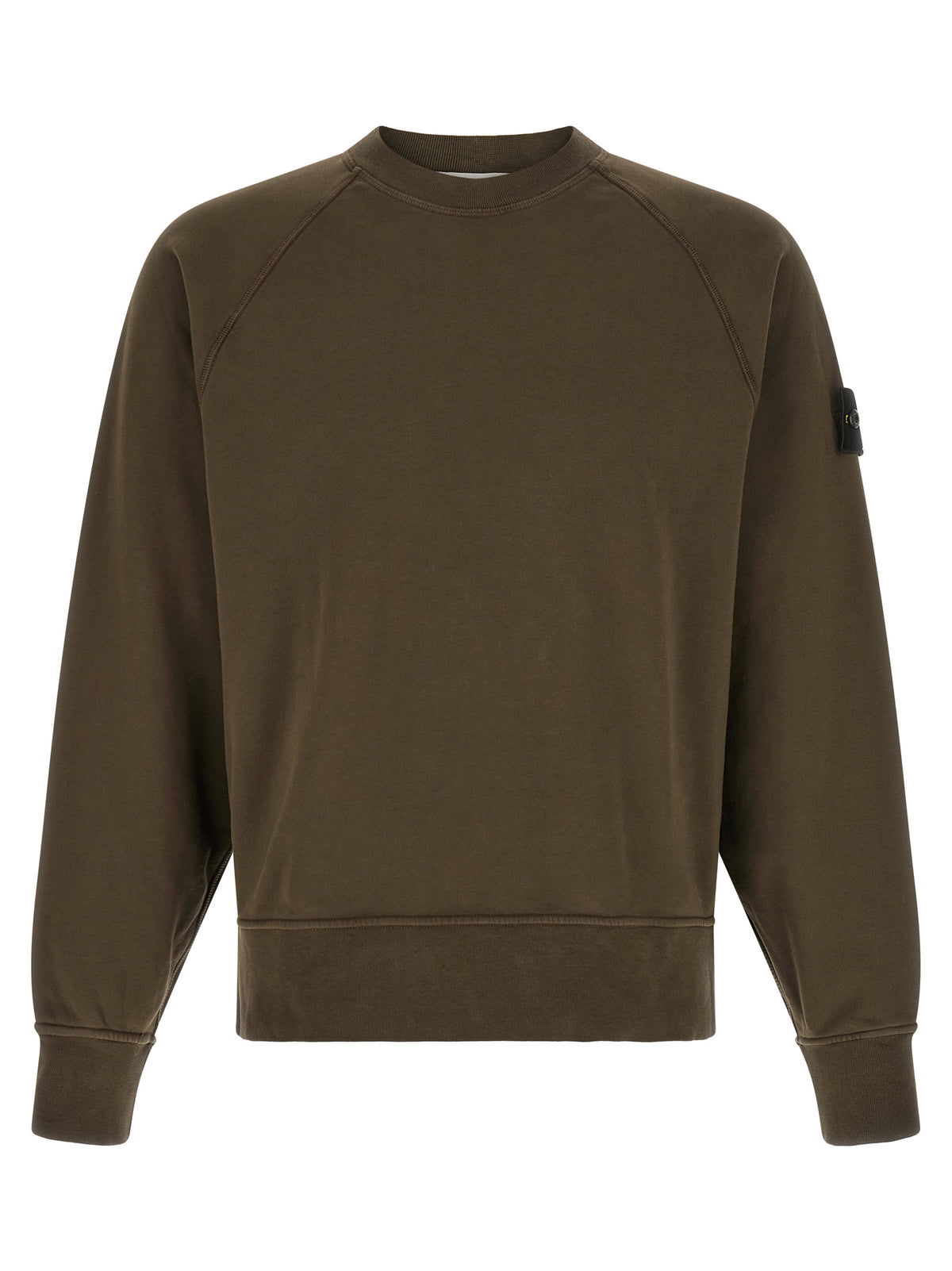 STONE ISLAND Stone Island Men '6100060' Sweatshirt