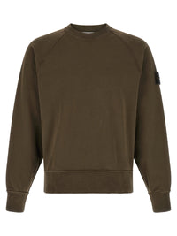 STONE ISLAND Stone Island Men '6100060' Sweatshirt