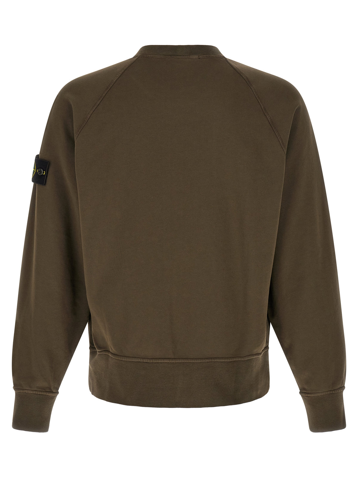 STONE ISLAND Stone Island Men '6100060' Sweatshirt