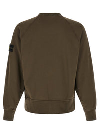 STONE ISLAND Stone Island Men '6100060' Sweatshirt