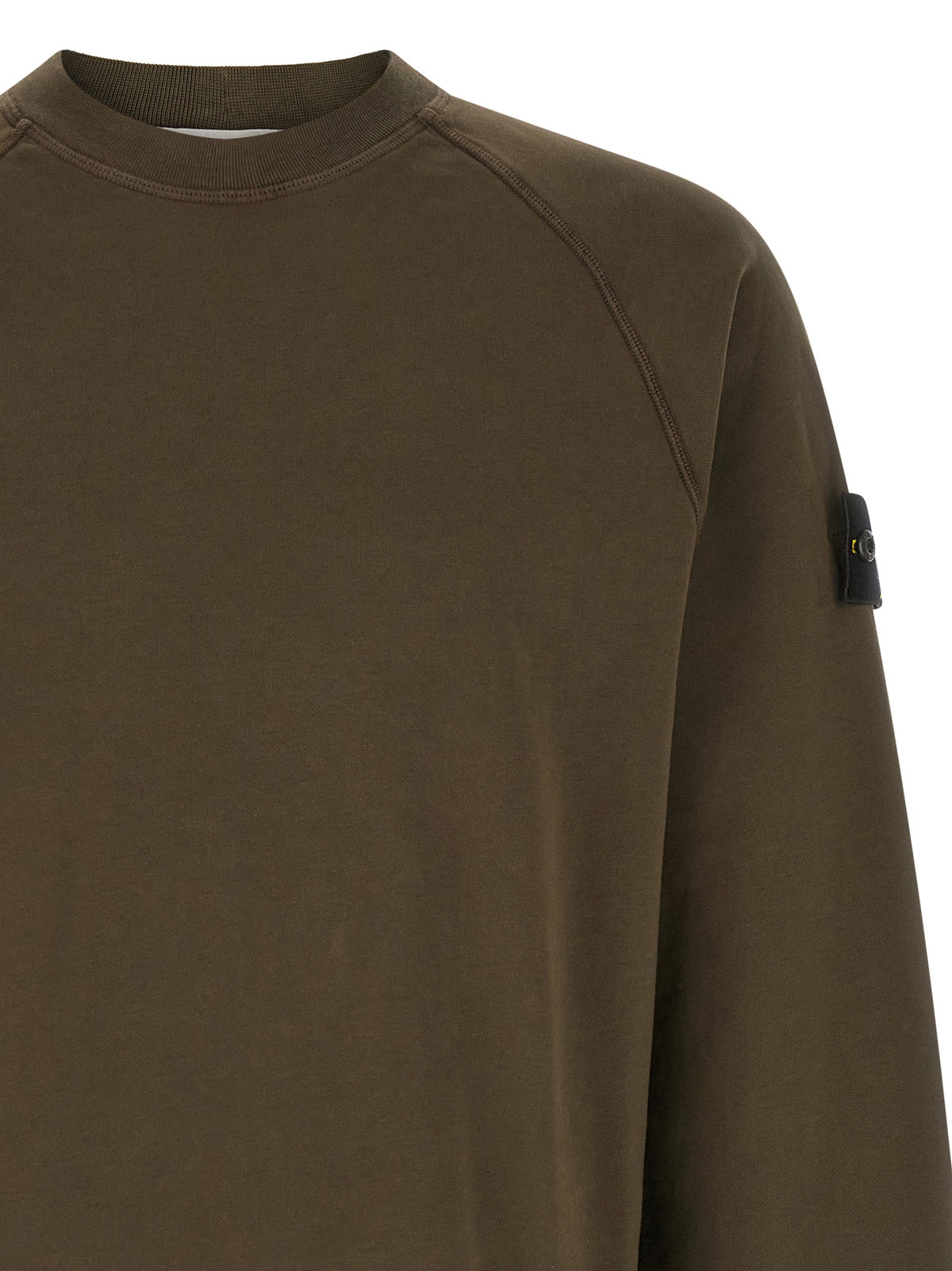 STONE ISLAND Stone Island Men '6100060' Sweatshirt