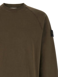 STONE ISLAND Stone Island Men '6100060' Sweatshirt