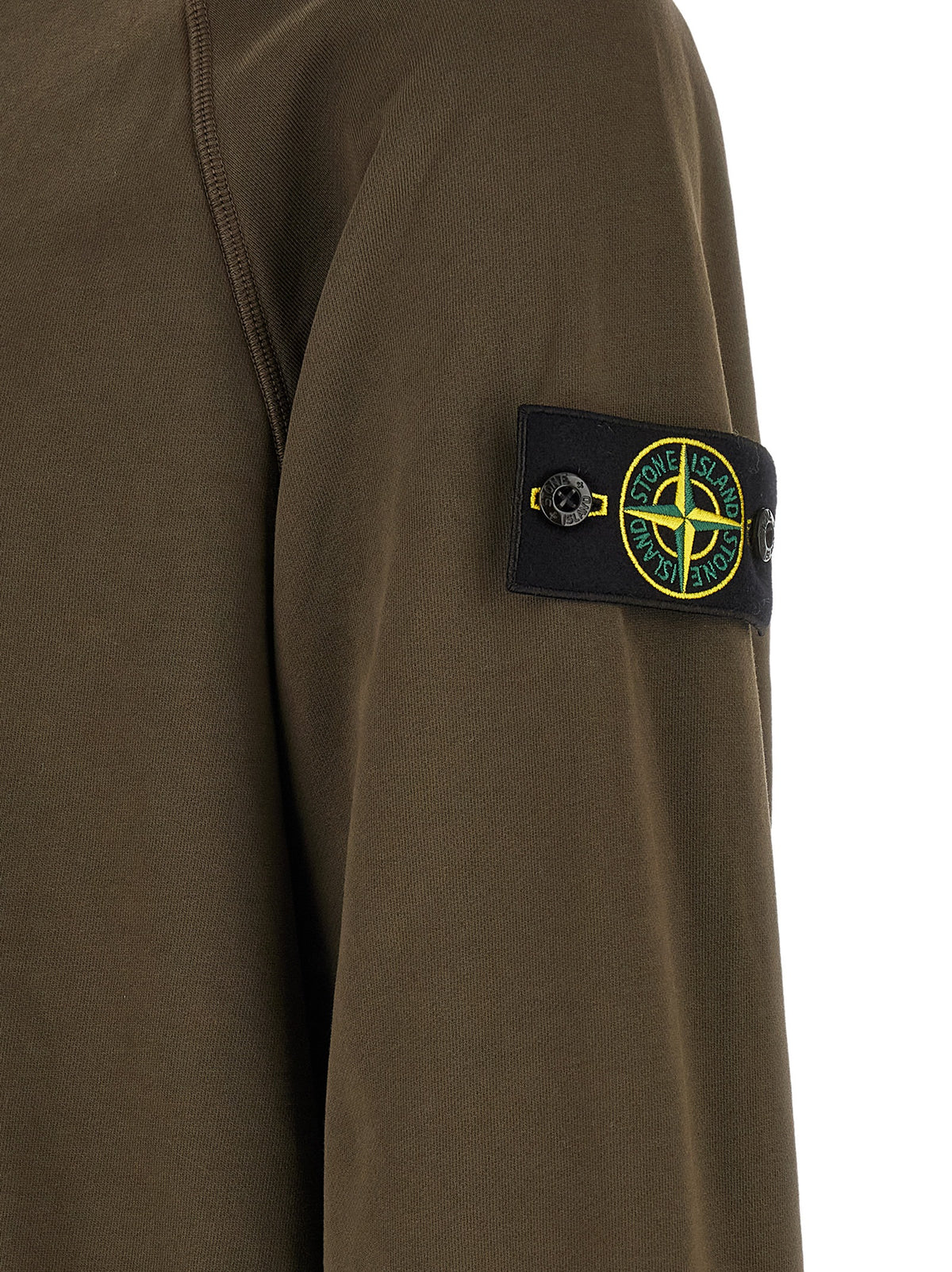 STONE ISLAND Stone Island Men '6100060' Sweatshirt