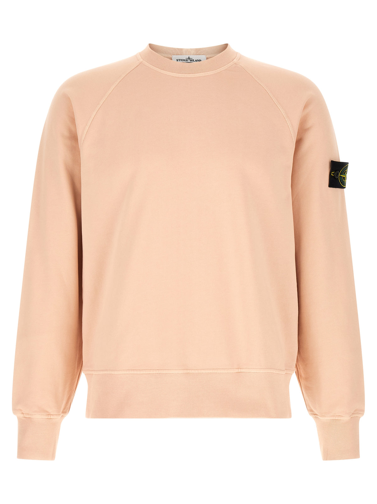 Stone Island Men '6100060' Sweatshirt