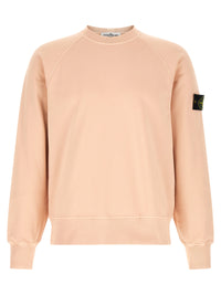 Stone Island Men '6100060' Sweatshirt