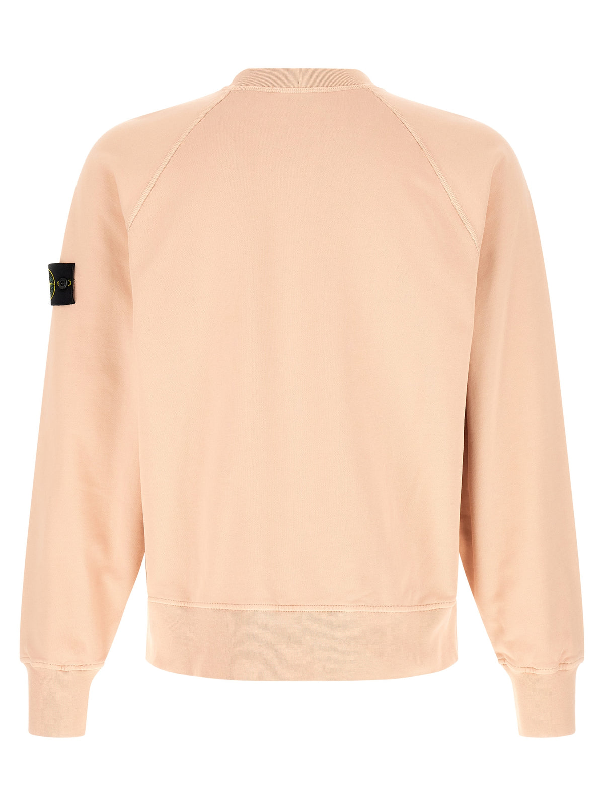 Stone Island Men '6100060' Sweatshirt