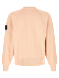 Stone Island Men '6100060' Sweatshirt