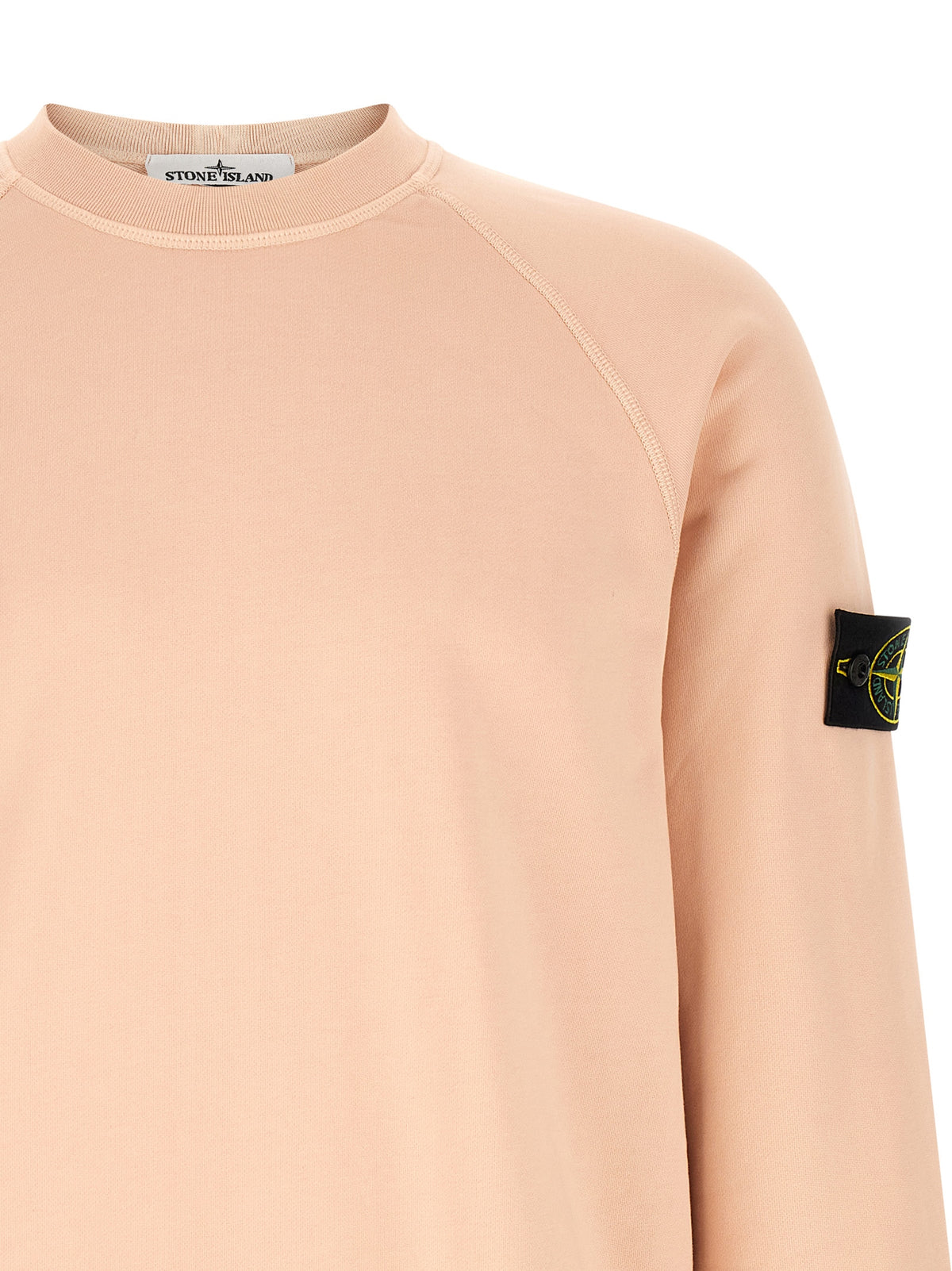 Stone Island Men '6100060' Sweatshirt