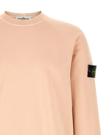 Stone Island Men '6100060' Sweatshirt