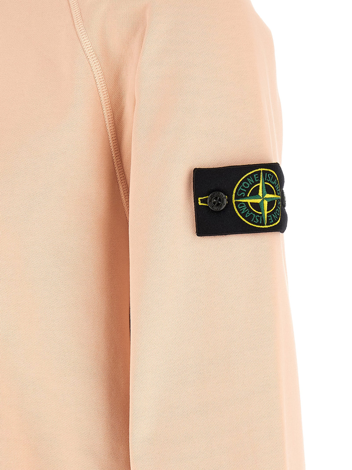 Stone Island Men '6100060' Sweatshirt