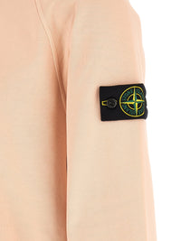 Stone Island Men '6100060' Sweatshirt