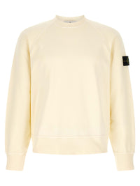 Stone Island Men '6100060' Sweatshirt