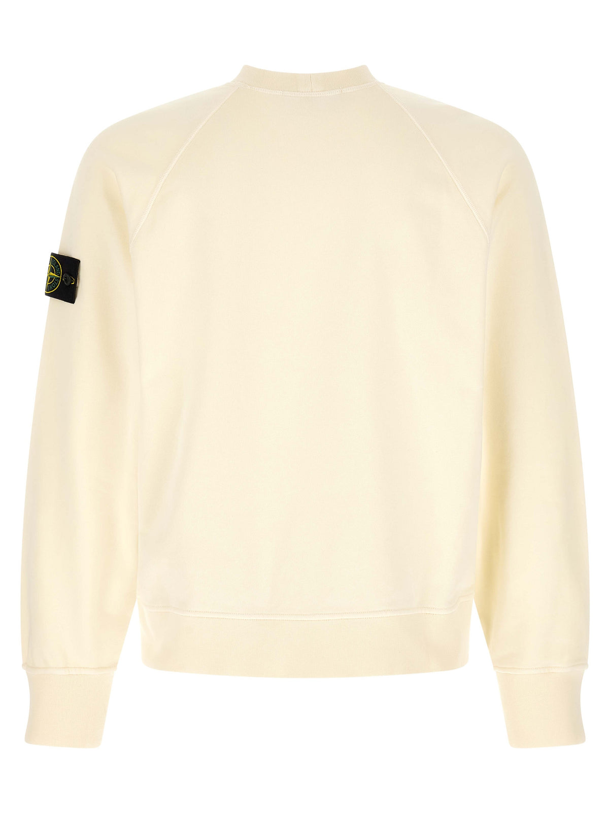 Stone Island Men '6100060' Sweatshirt