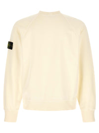 Stone Island Men '6100060' Sweatshirt