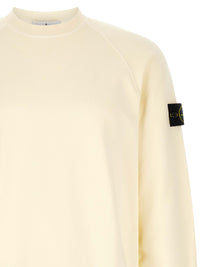 Stone Island Men '6100060' Sweatshirt