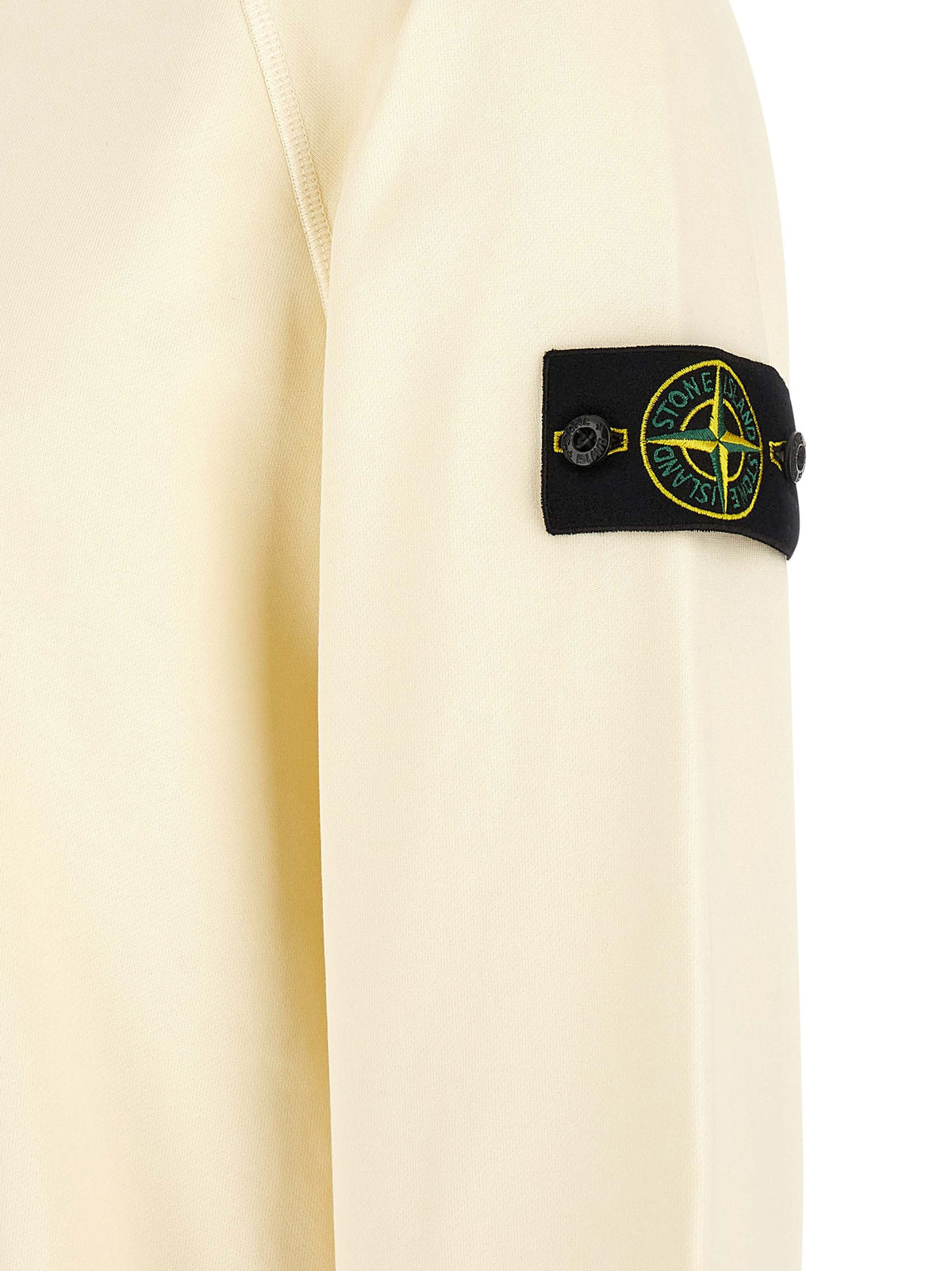 Stone Island Men '6100060' Sweatshirt