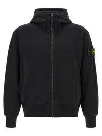 Stone Island Men '6100009' Hoodie