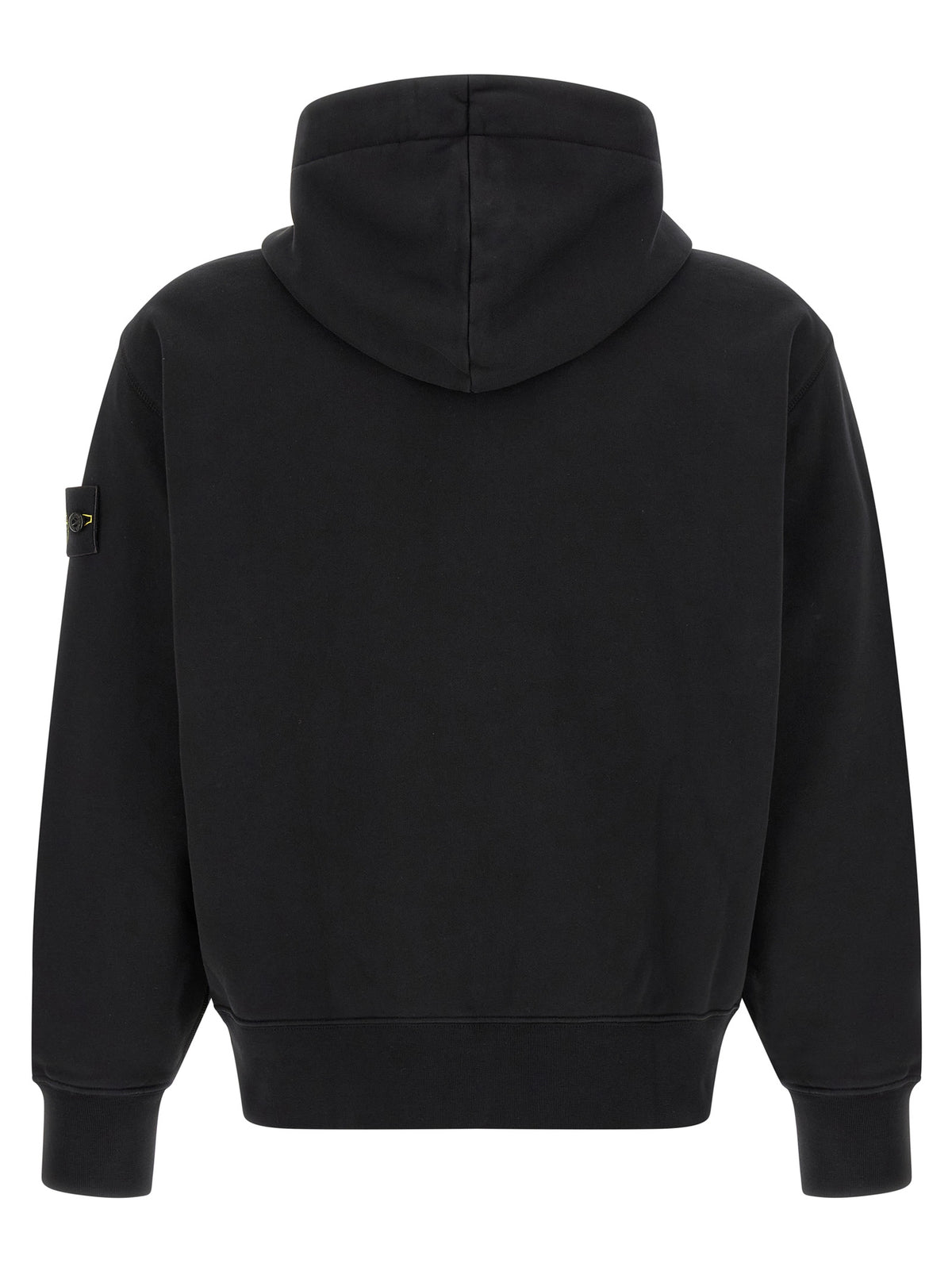 Stone Island Men '6100009' Hoodie
