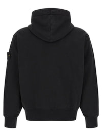 Stone Island Men '6100009' Hoodie