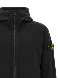 Stone Island Men '6100009' Hoodie